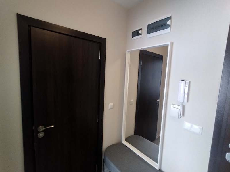 ������� 2-����� | Imot.bg � ����������� 5