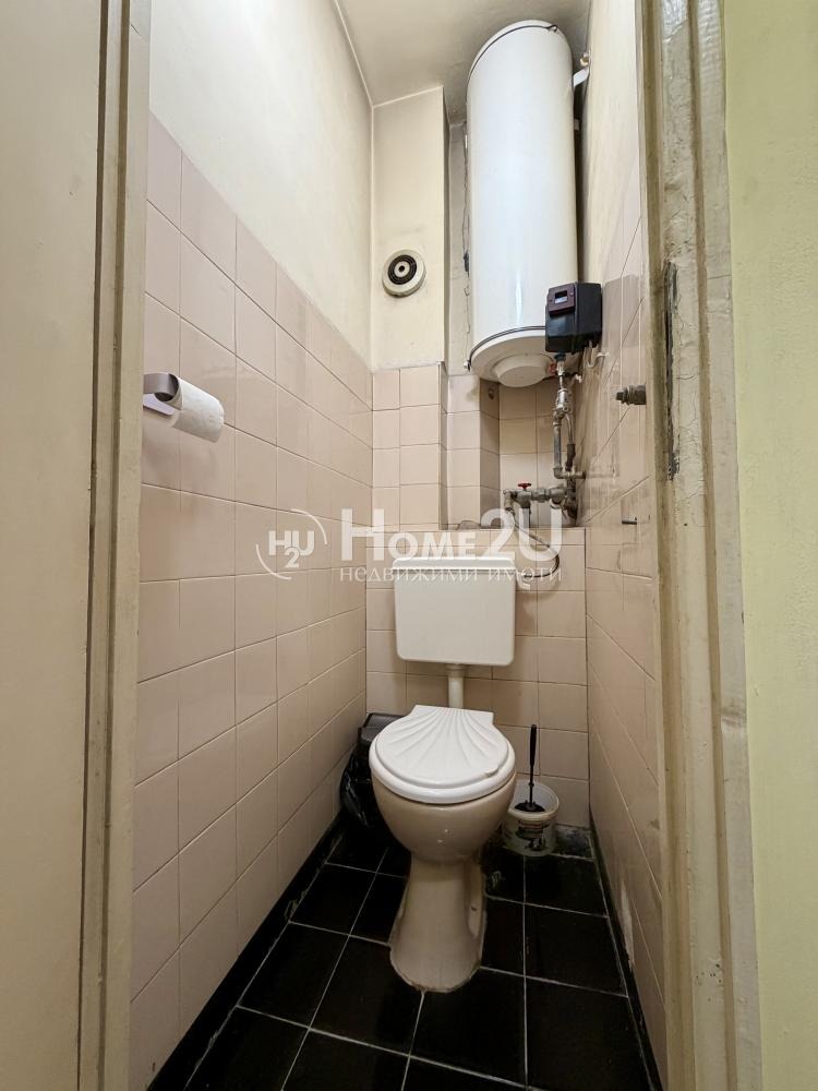 ������� 2-����� | Imot.bg � ����������� 8