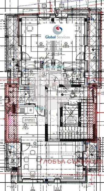 ������� 3-����� | Imot.bg � ����������� 2