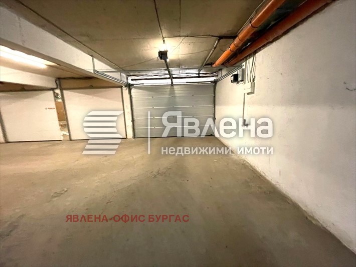 ������� ����� | Imot.bg � ����������� 2