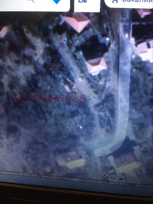 ������� ������ | Imot.bg � ����������� 2