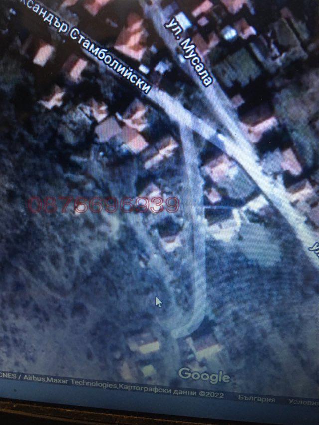 ������� ������ | Imot.bg � ����������� 1