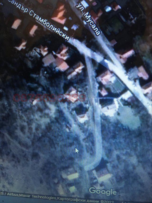 ������� ������ | Imot.bg � ����������� 3