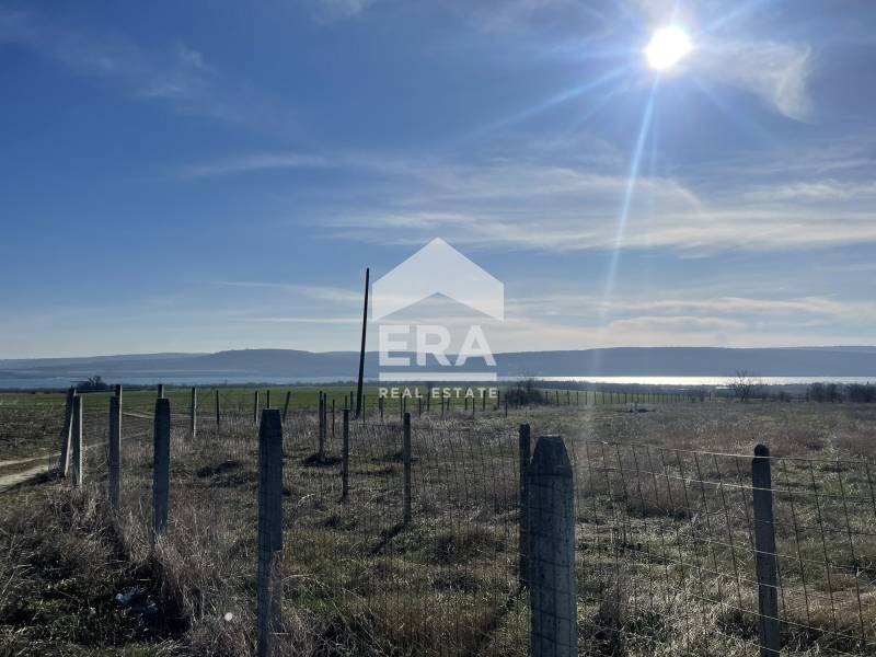 Продава ПАРЦЕЛ | Imot.bg — изображение 3