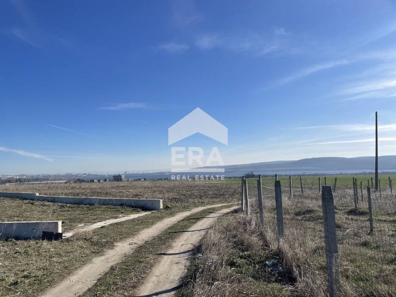 Продава ПАРЦЕЛ | Imot.bg — изображение 2