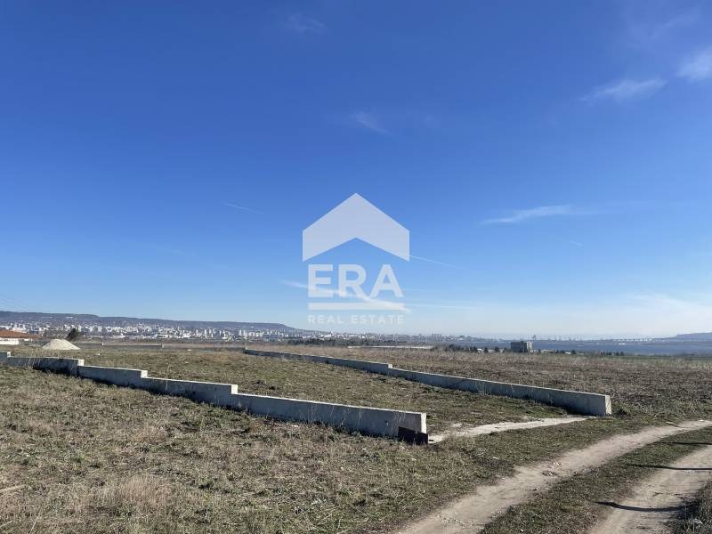 Продава ПАРЦЕЛ | Imot.bg — изображение 1