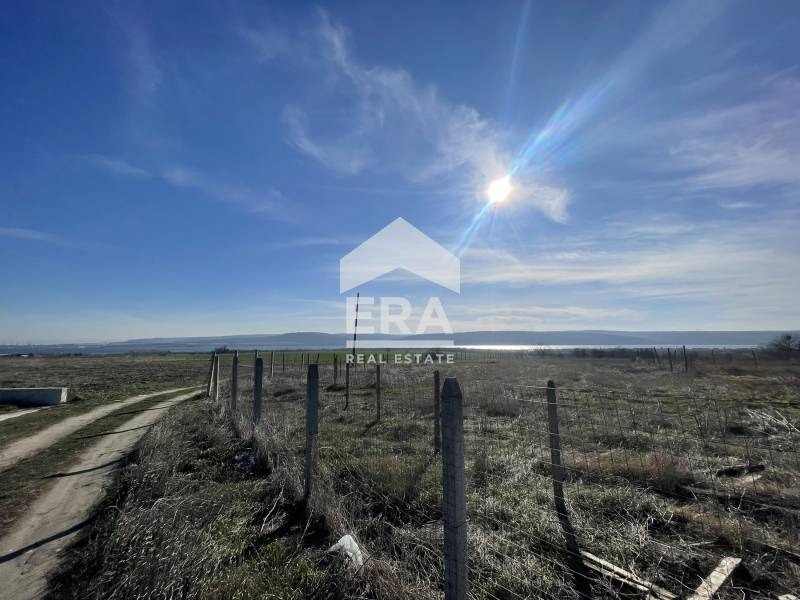 Продава ПАРЦЕЛ | Imot.bg — изображение 4