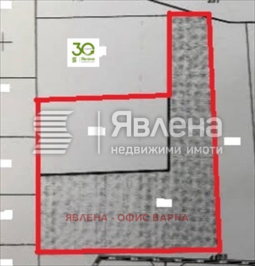 ������� ������ | Imot.bg � ����������� 1