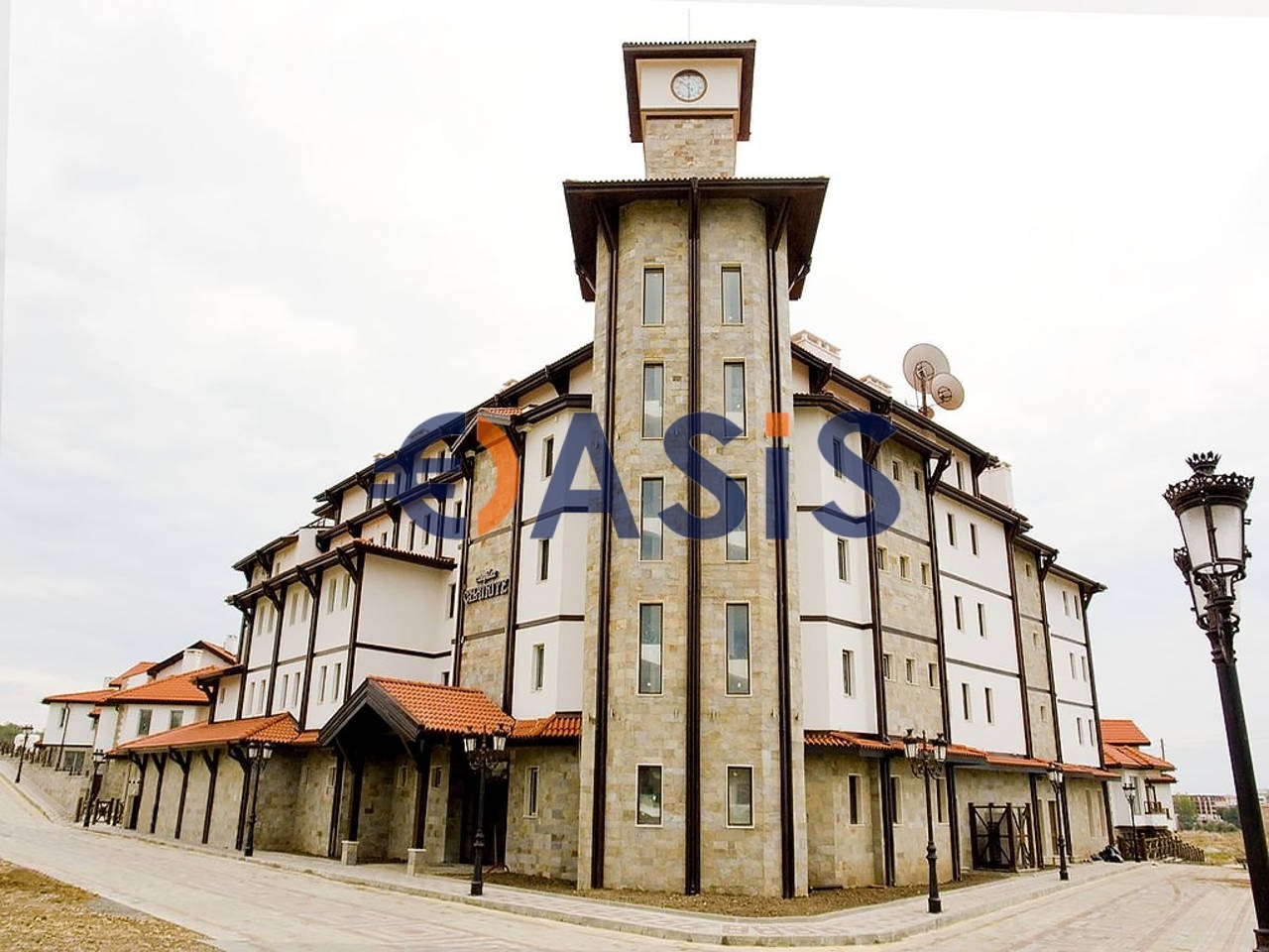 ������� 1-����� | Imot.bg � ����������� 5