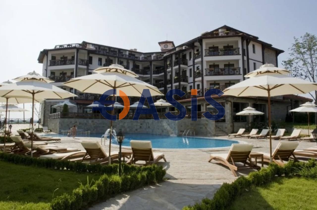 ������� 1-����� | Imot.bg � ����������� 3