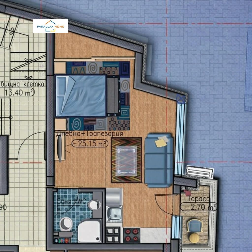 ������� 1-����� | Imot.bg � ����������� 1