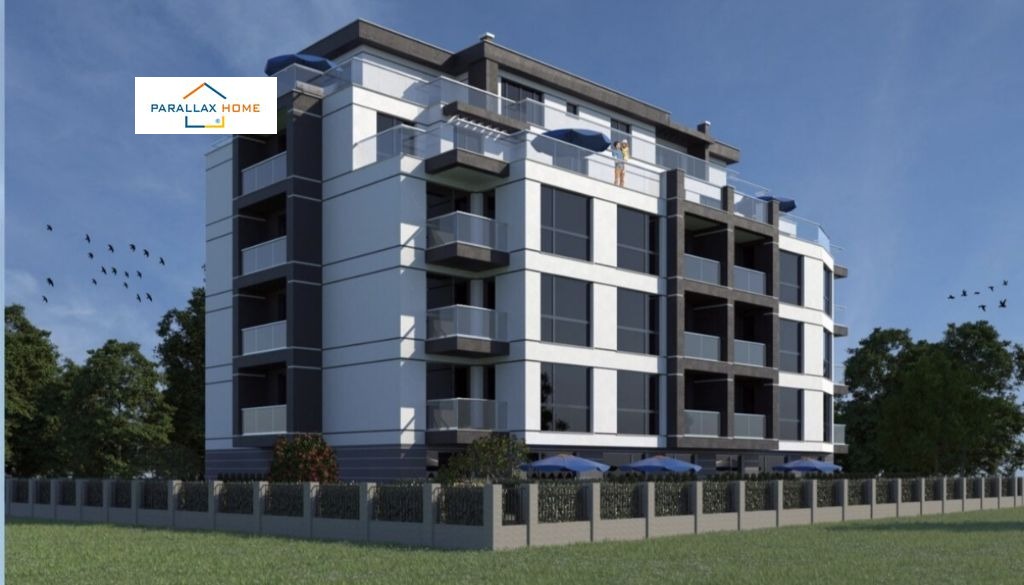 ������� 1-����� | Imot.bg � ����������� 4