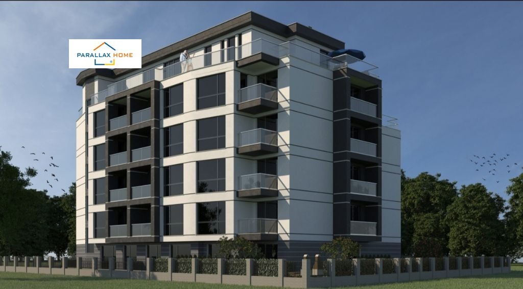 ������� 1-����� | Imot.bg � ����������� 2