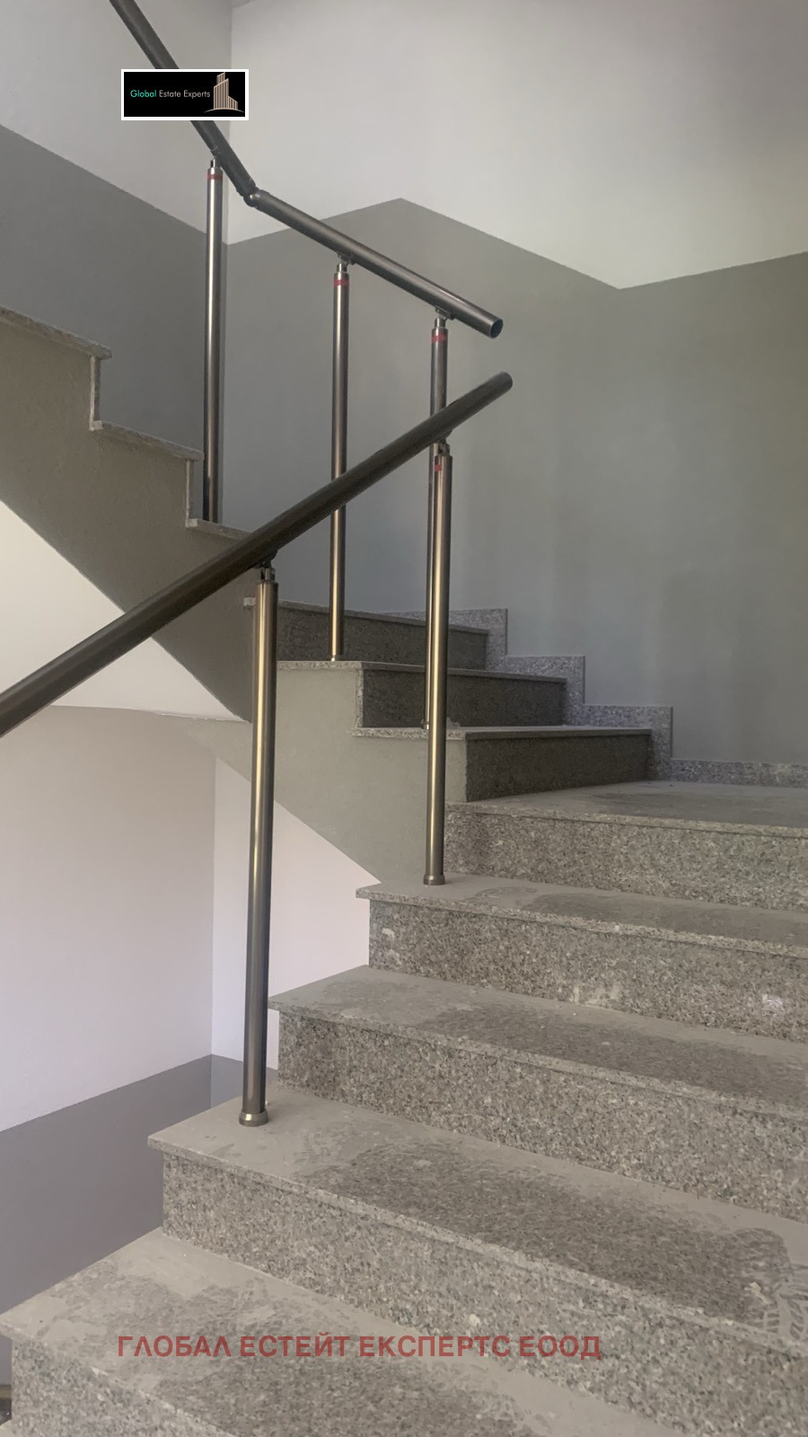 Продава 2-СТАЕН | Imot.bg — изображение 8