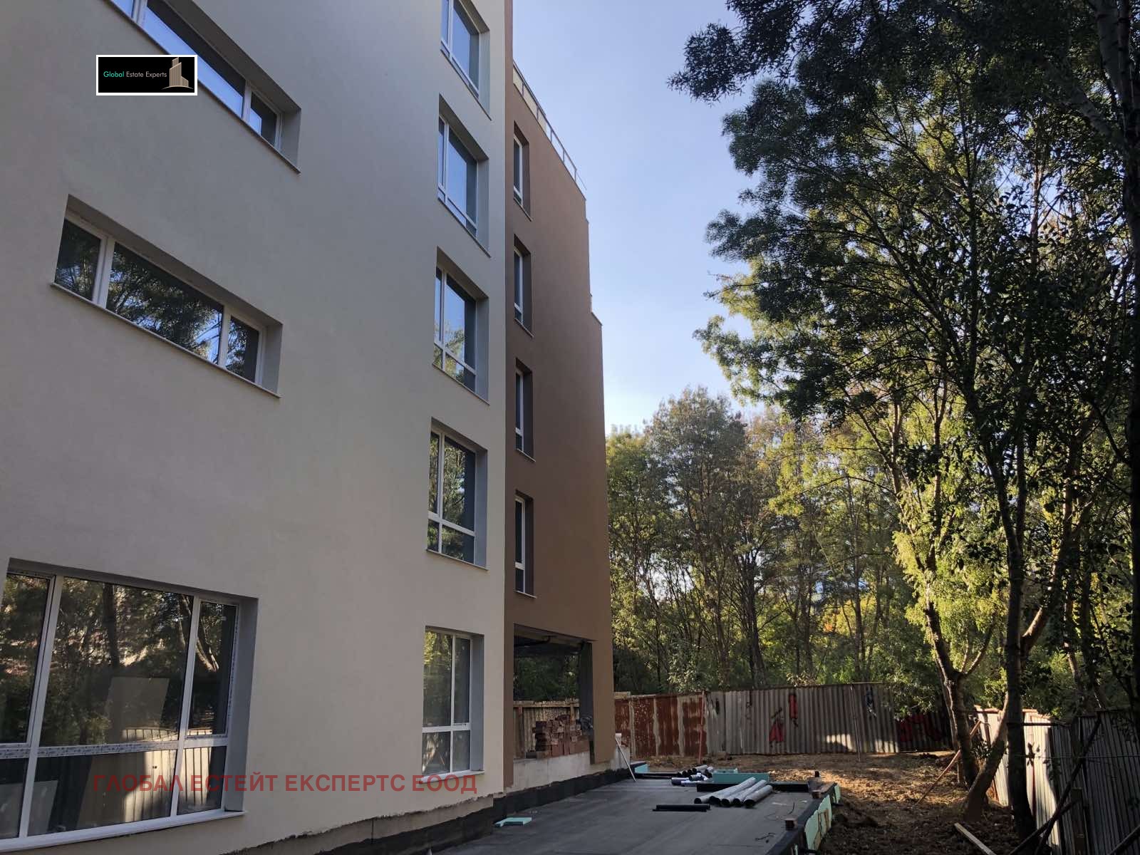 Продава 2-СТАЕН | Imot.bg — изображение 11