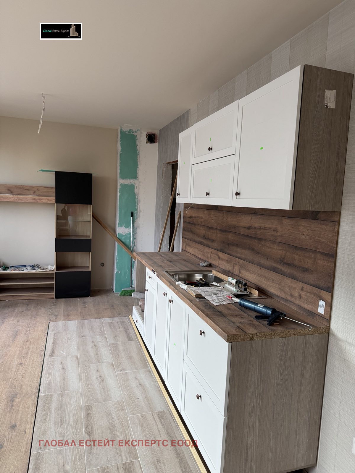 Продава 2-СТАЕН | Imot.bg — изображение 1