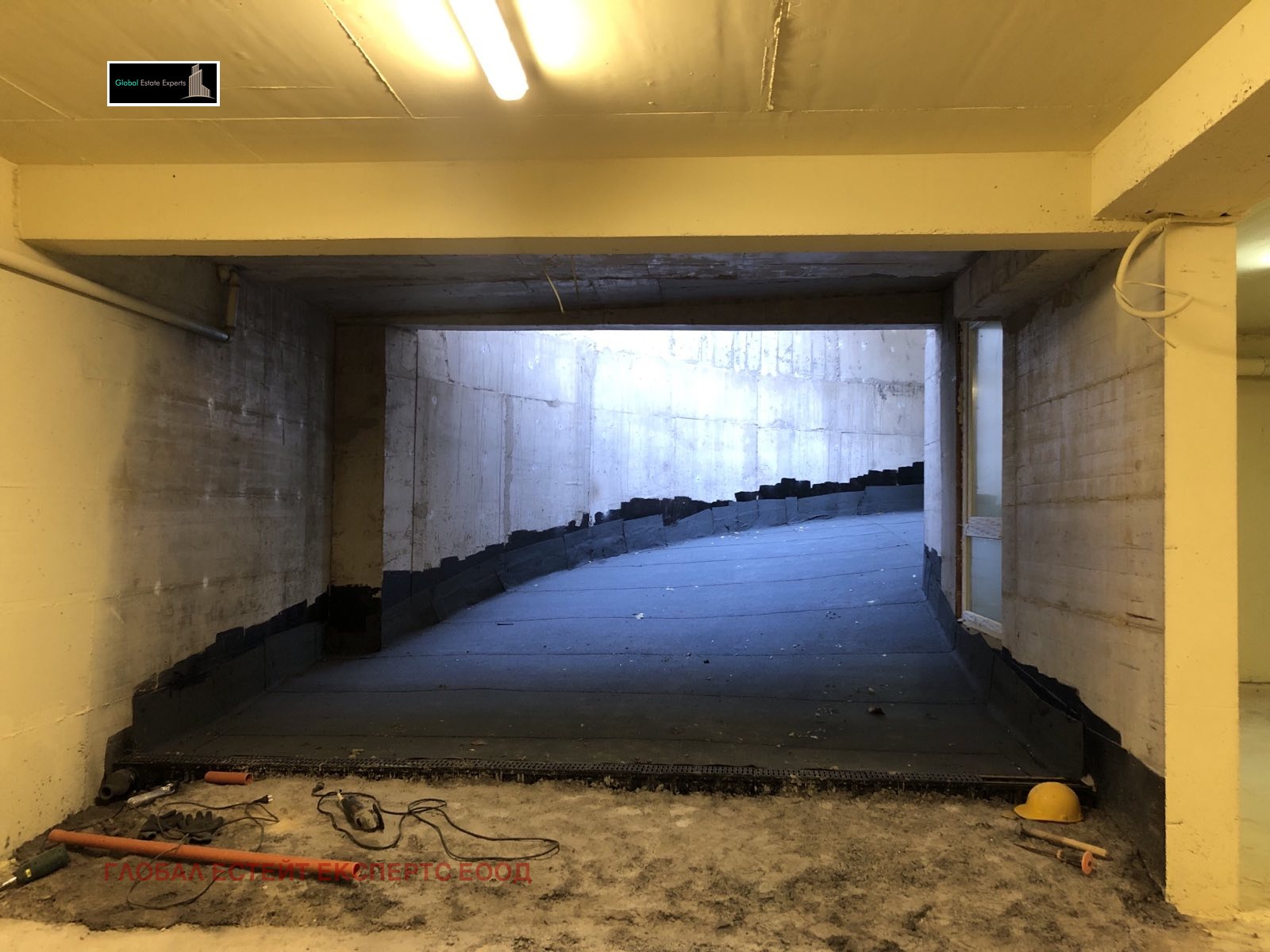 Продава 2-СТАЕН | Imot.bg — изображение 10