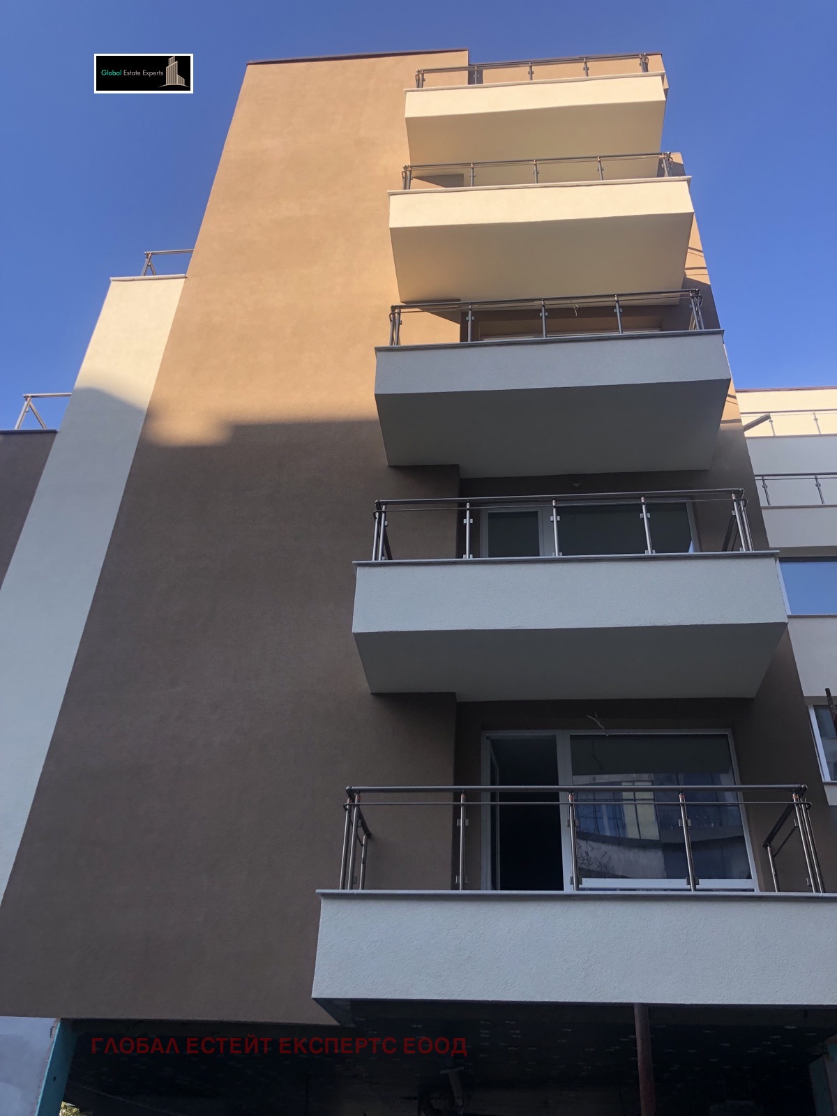 Продава 2-СТАЕН | Imot.bg — изображение 12