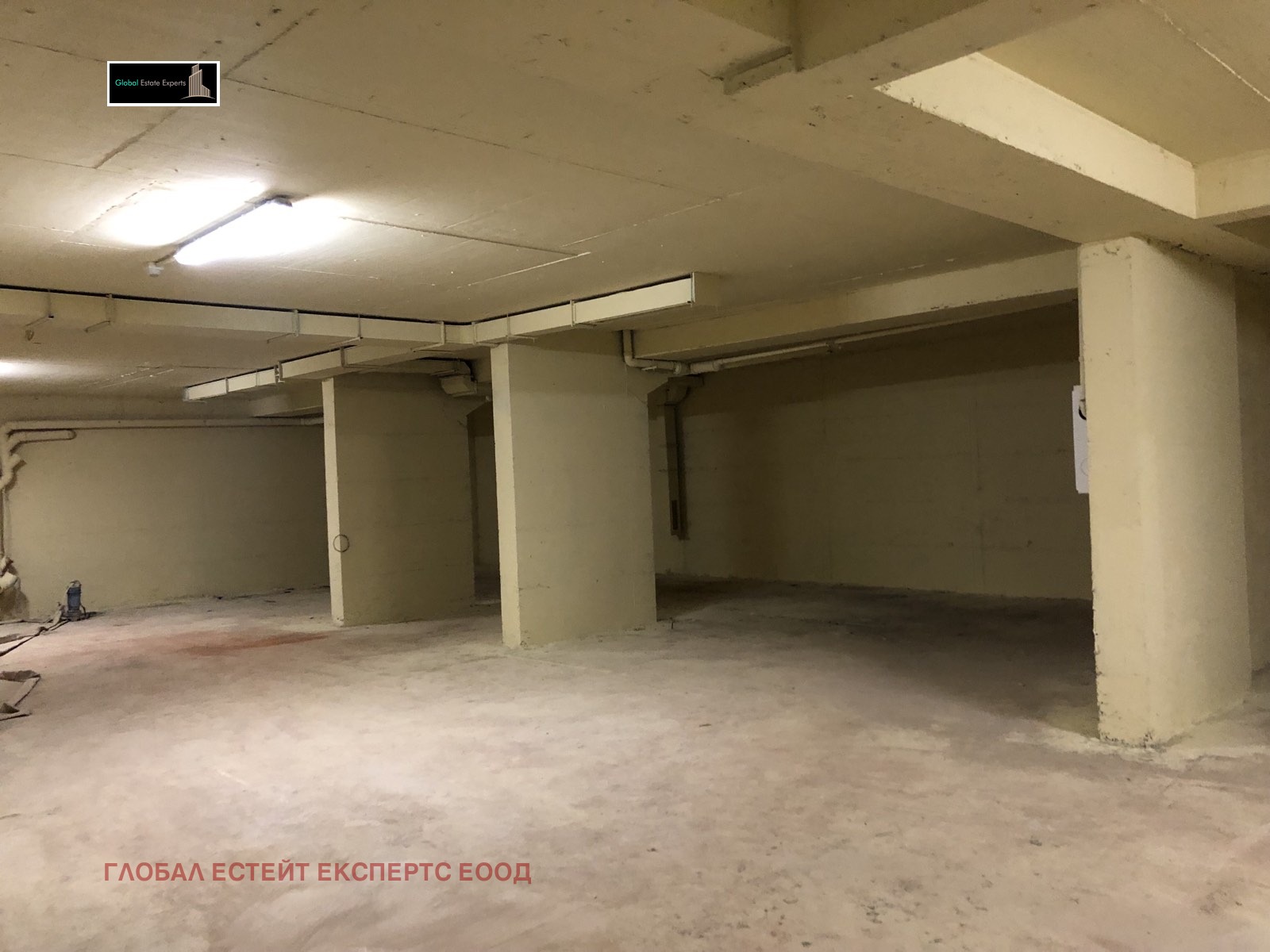 Продава 2-СТАЕН | Imot.bg — изображение 9