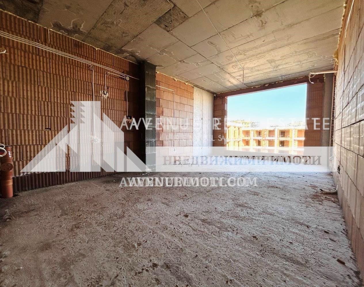 Продава 2-СТАЕН | Imot.bg — изображение 5