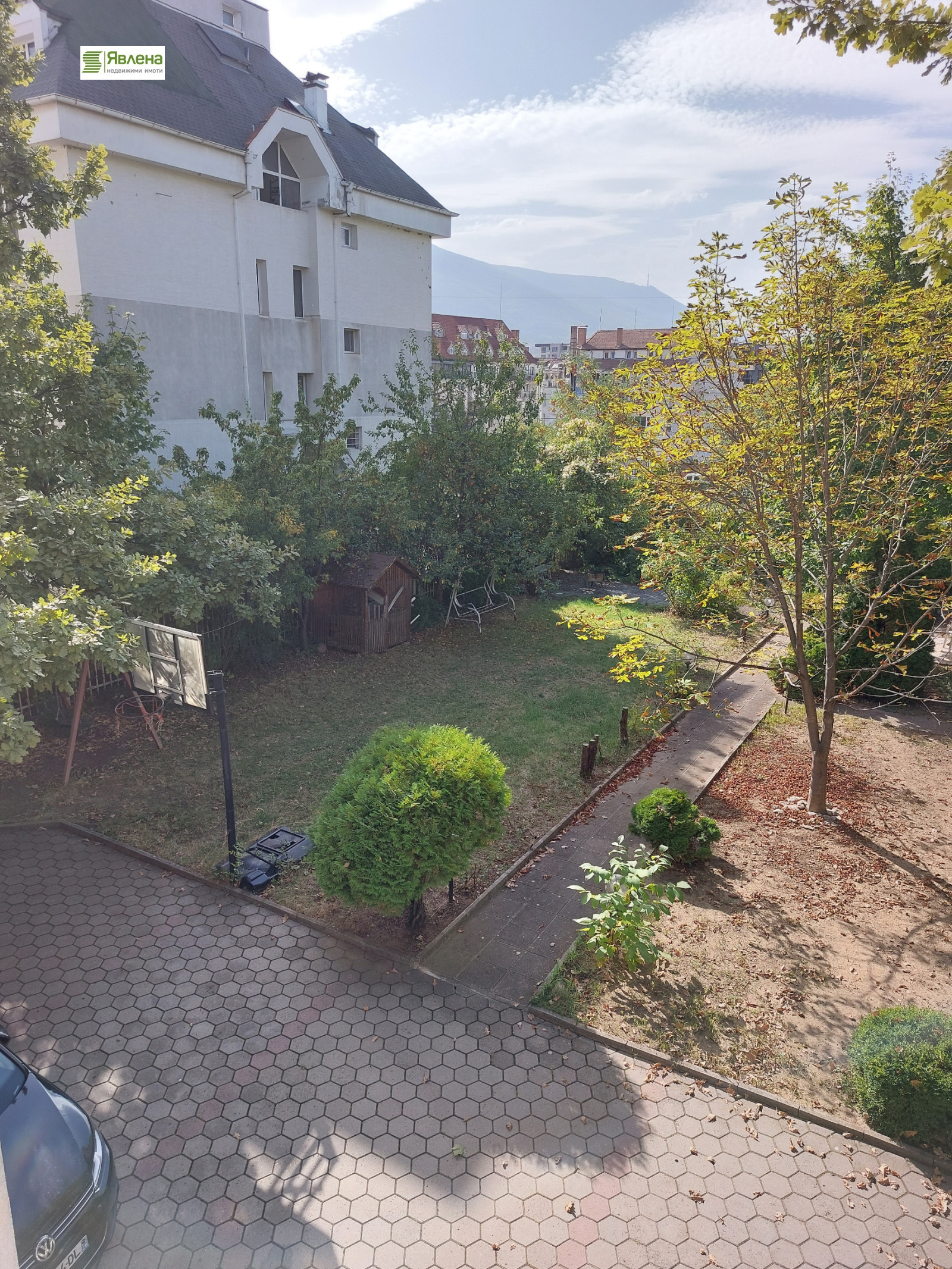 ������� 2-����� | Imot.bg � ����������� 11