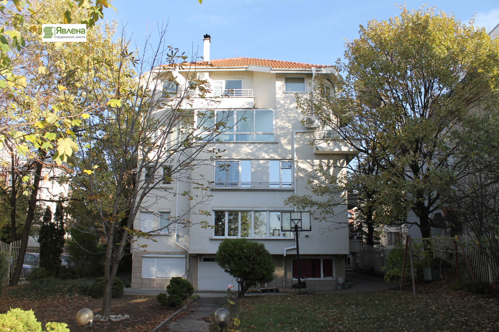 ������� 2-����� | Imot.bg � ����������� 1