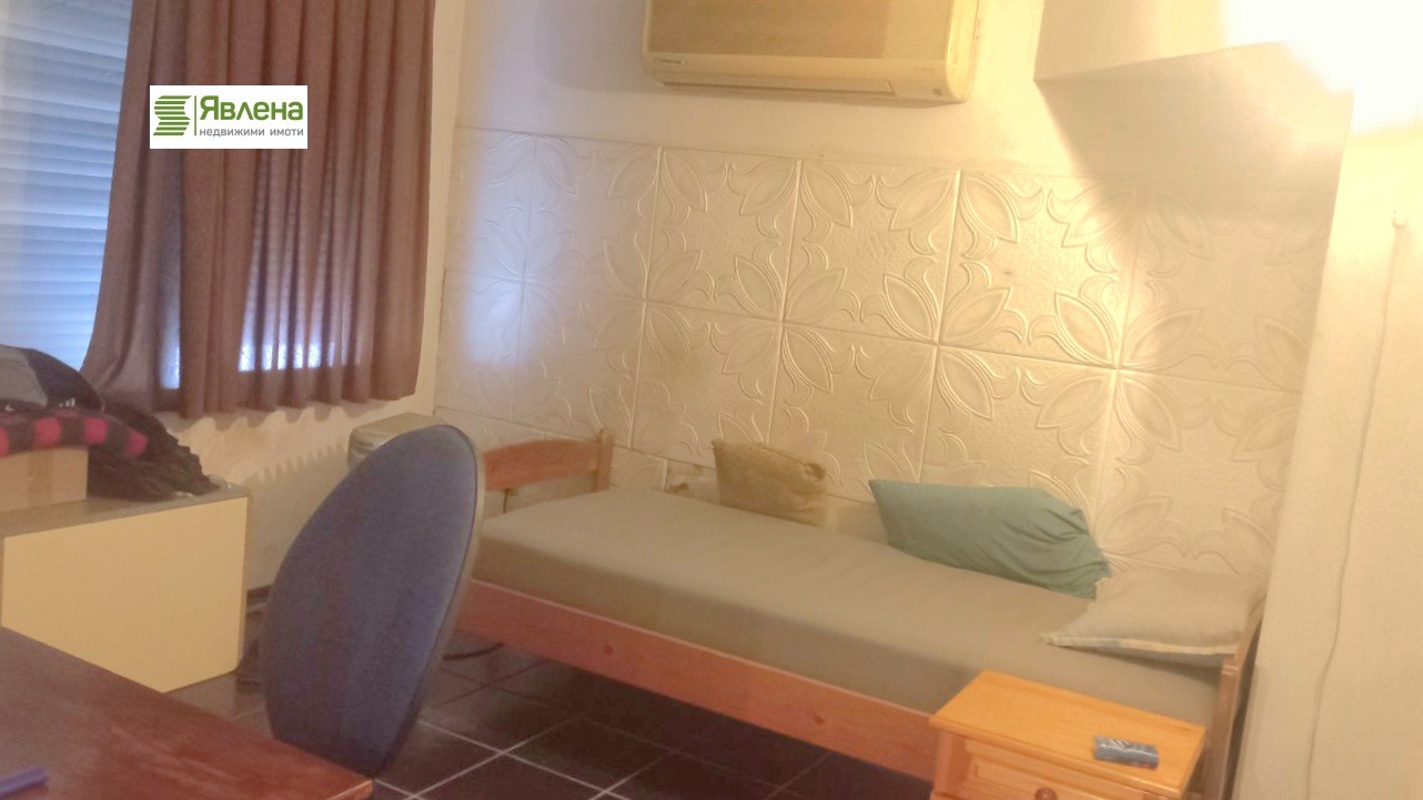 ������� 2-����� | Imot.bg � ����������� 5