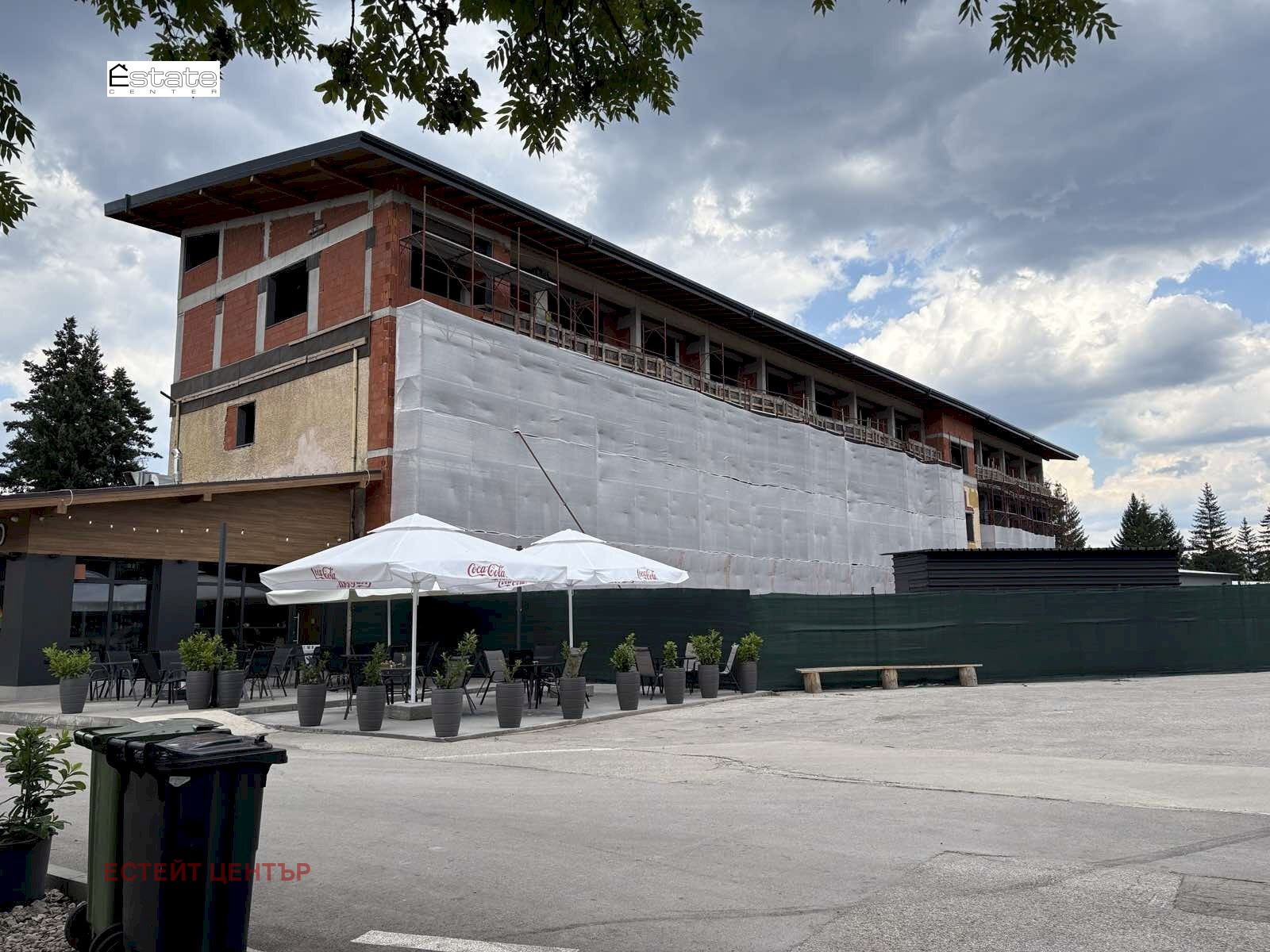 ������� 2-����� | Imot.bg � ����������� 6