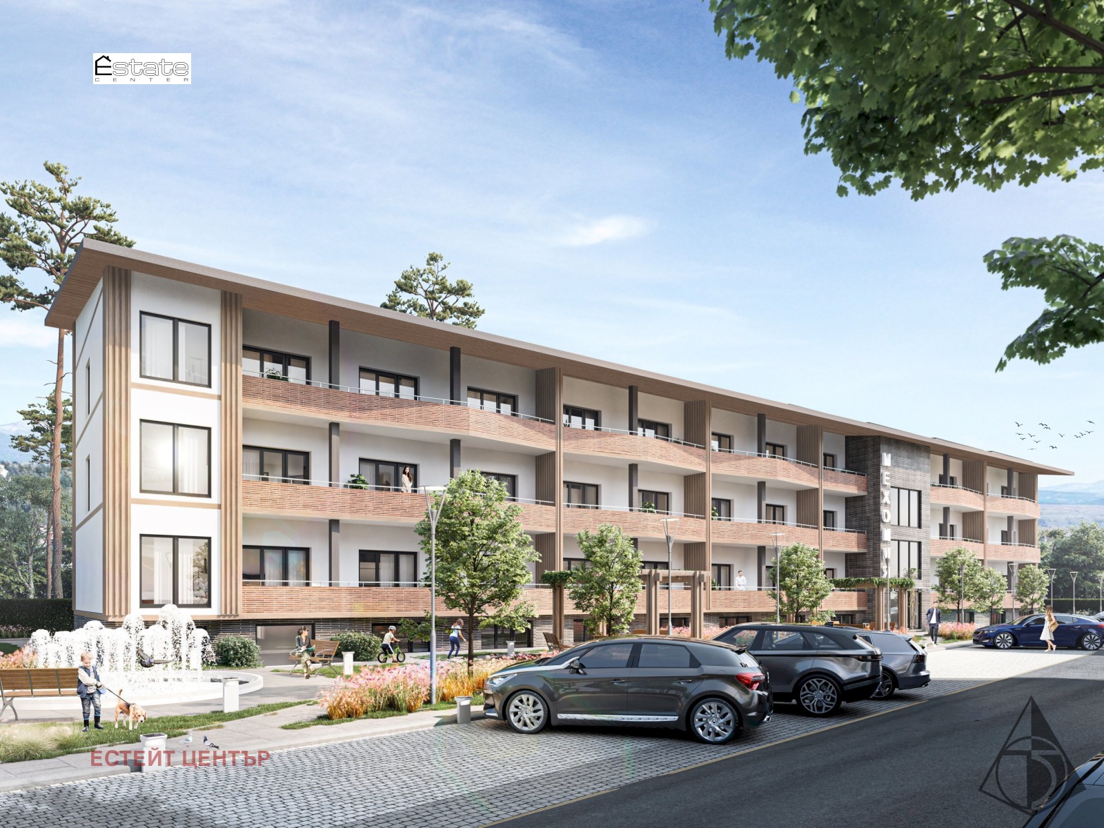 ������� 2-����� | Imot.bg � ����������� 1