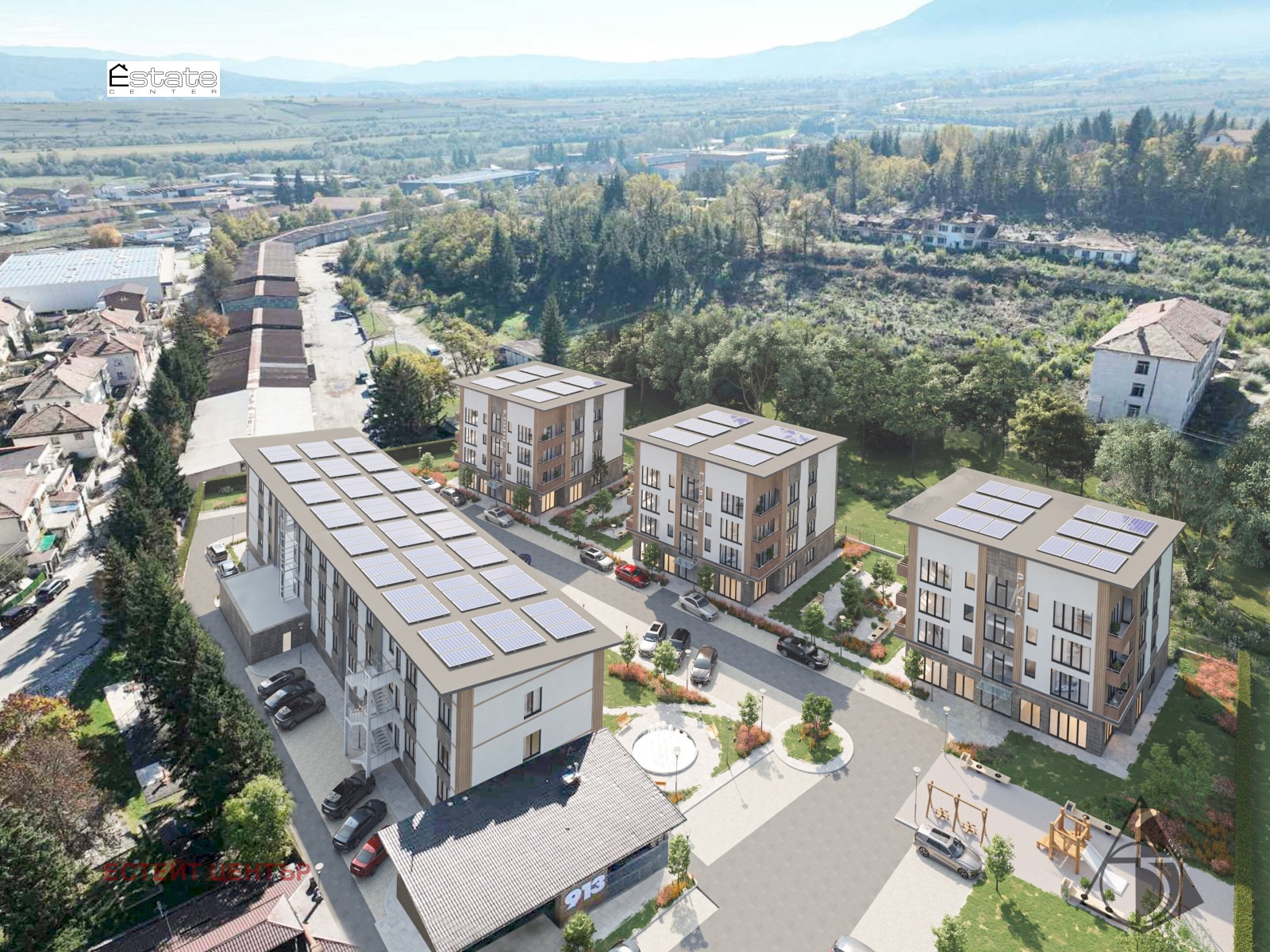 ������� 2-����� | Imot.bg � ����������� 2