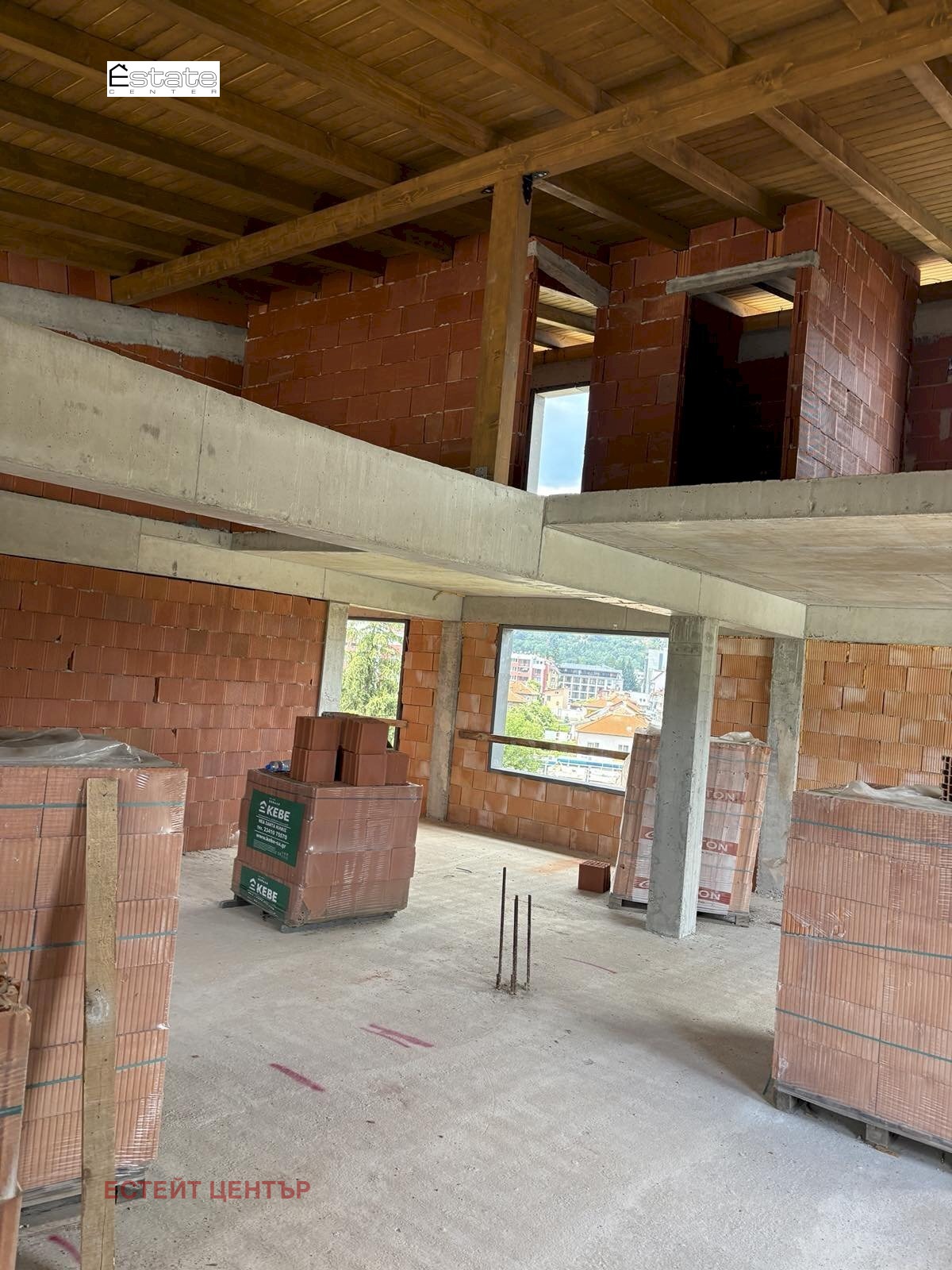 ������� 2-����� | Imot.bg � ����������� 5