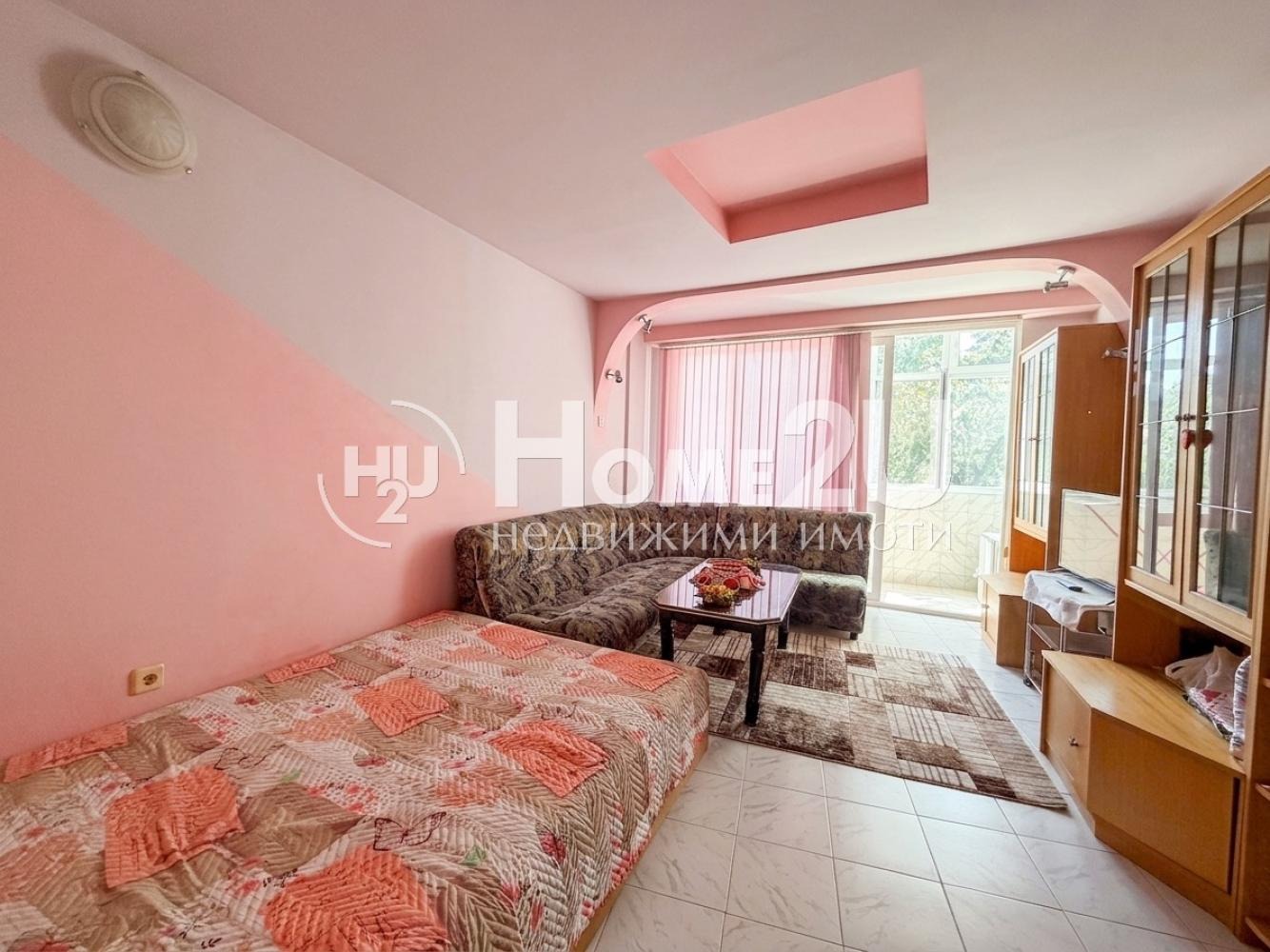 ������� 2-����� | Imot.bg � ����������� 5