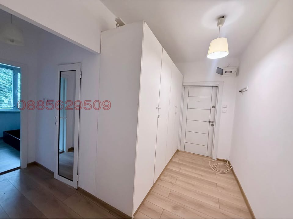 ������� 2-����� | Imot.bg � ����������� 6