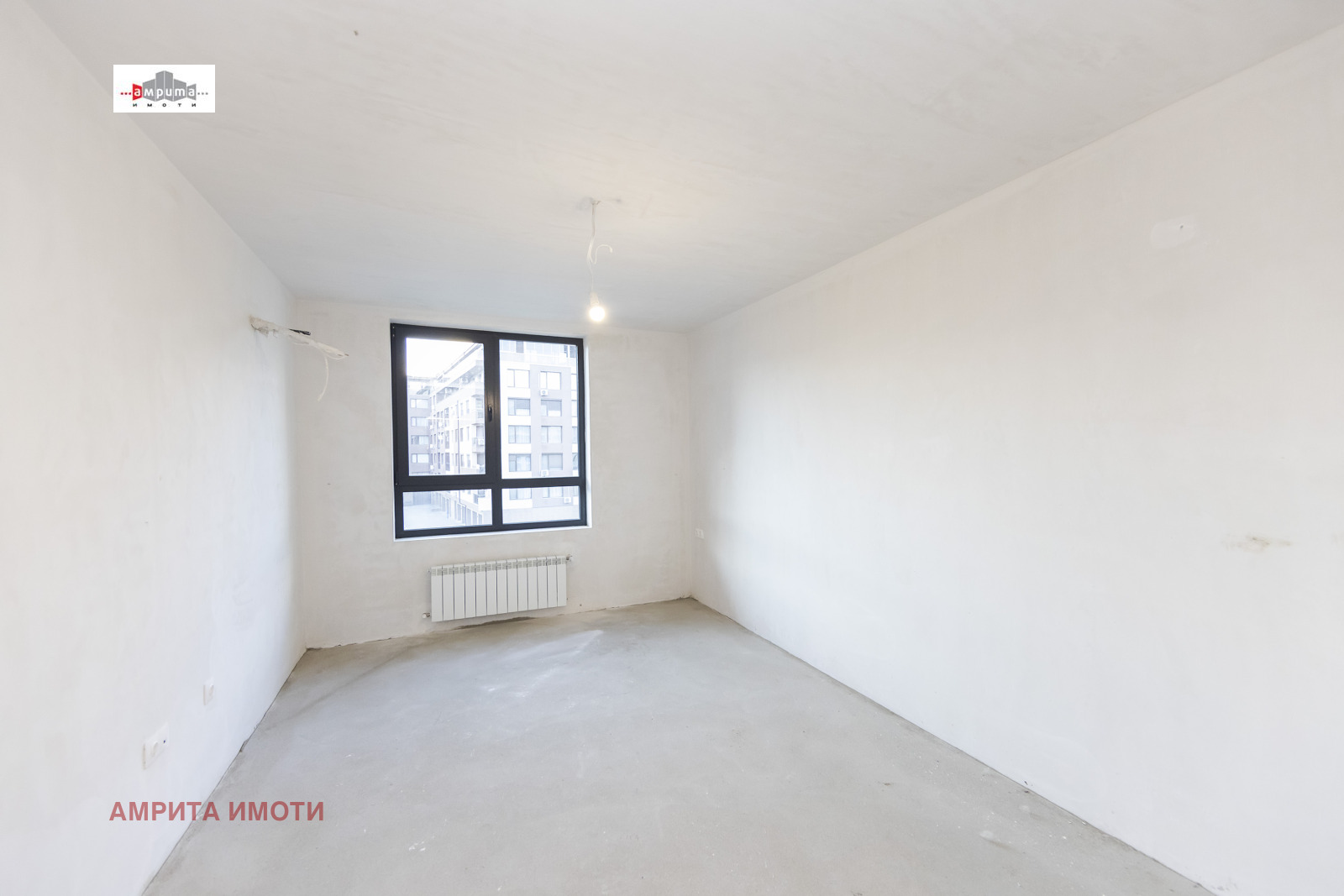 ������� 3-����� | Imot.bg � ����������� 6