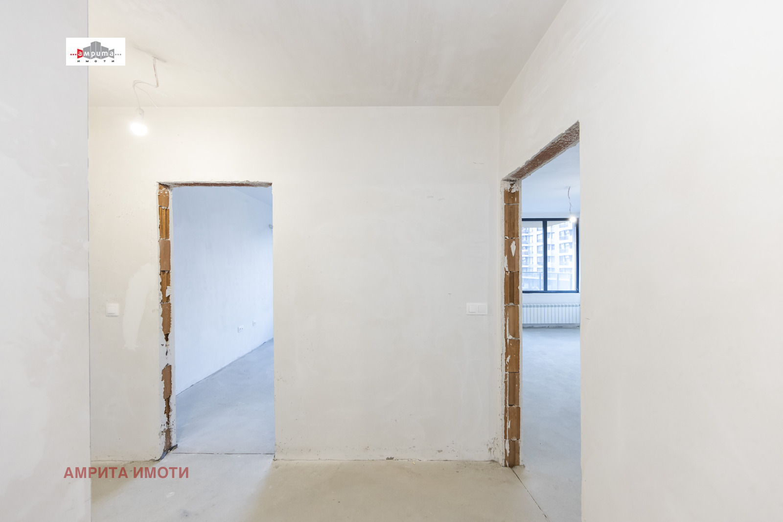 ������� 3-����� | Imot.bg � ����������� 2