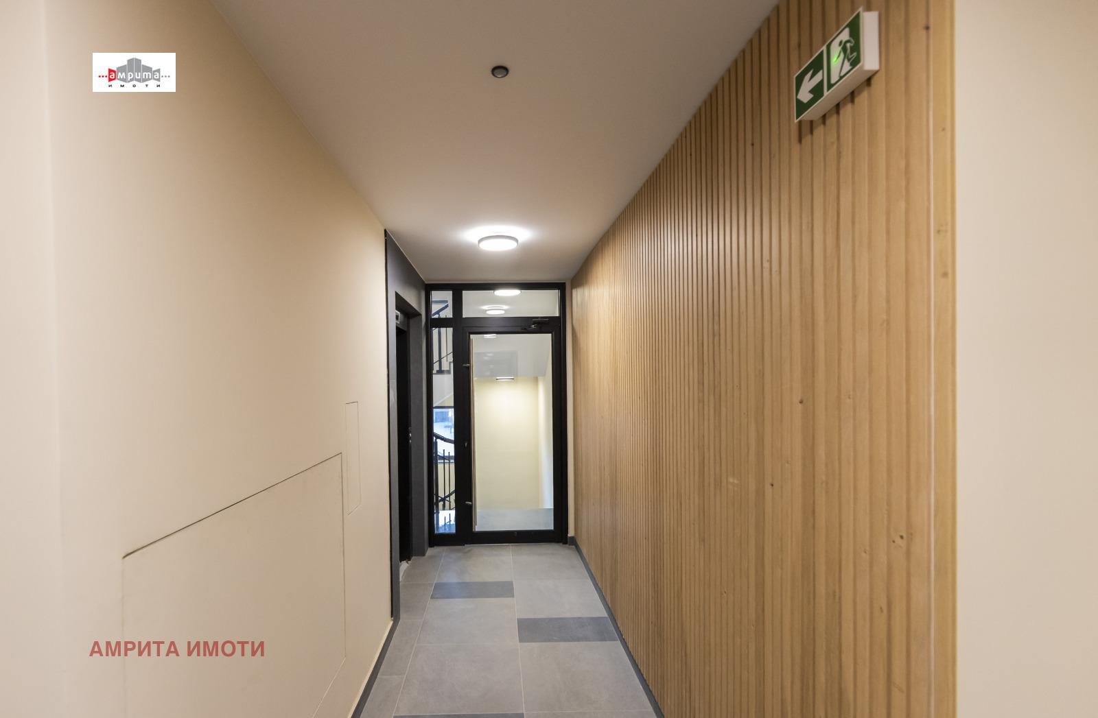 ������� 3-����� | Imot.bg � ����������� 10