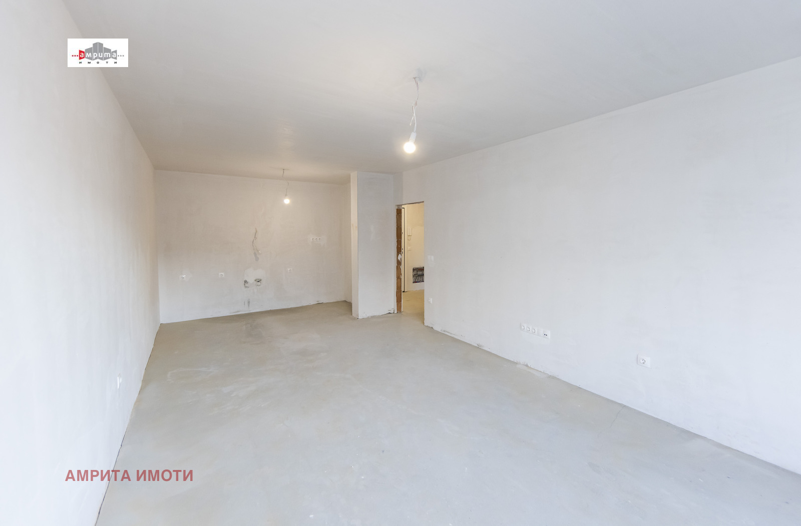 ������� 3-����� | Imot.bg � ����������� 9