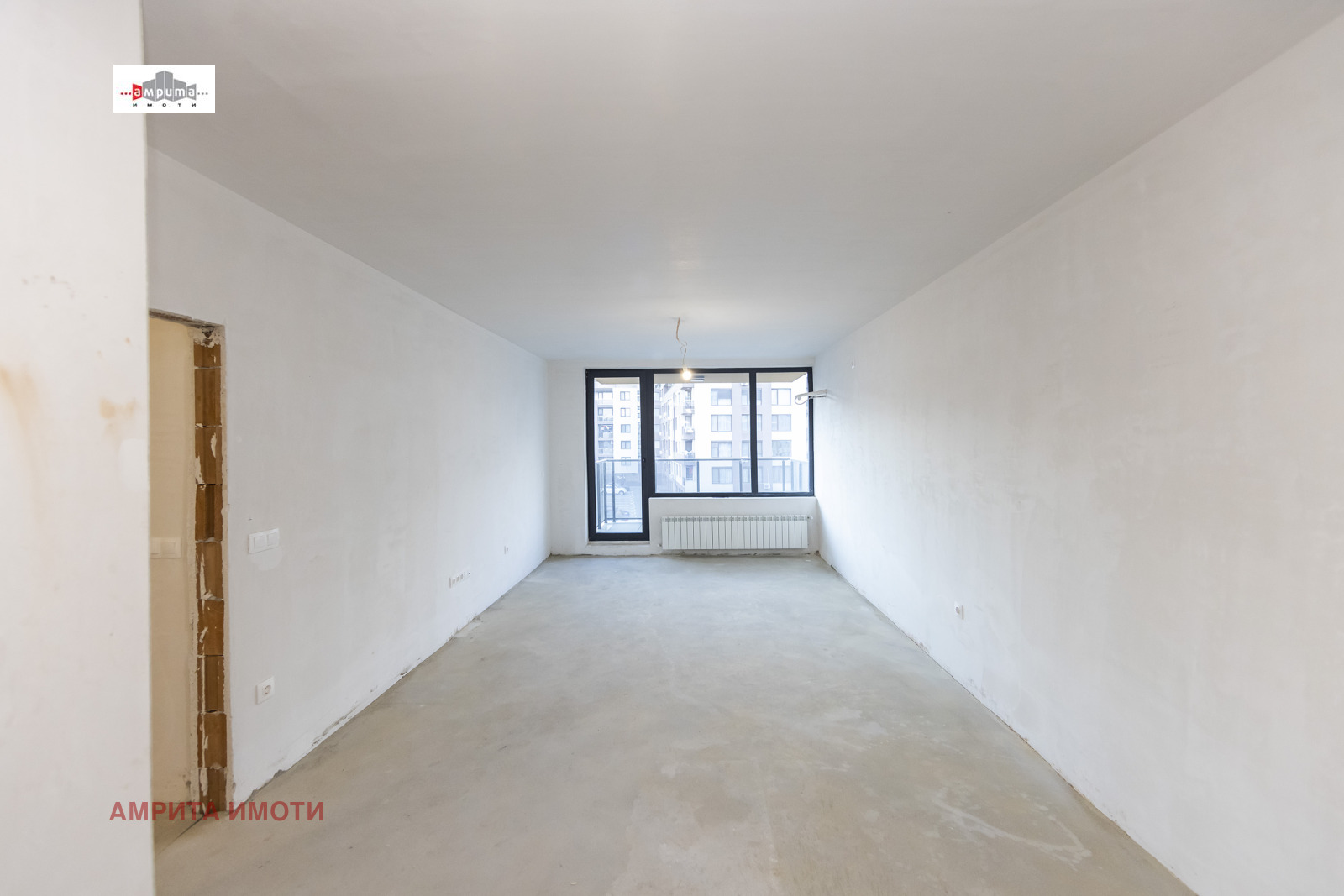 ������� 3-����� | Imot.bg � ����������� 8