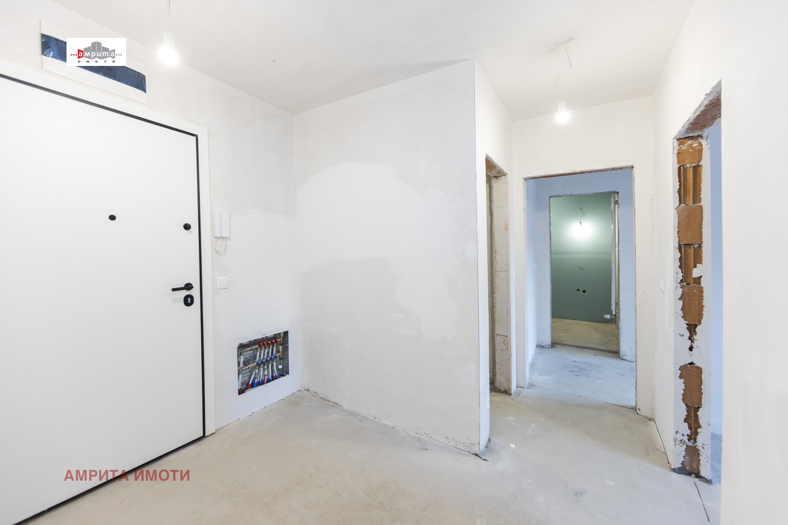 ������� 3-����� | Imot.bg � ����������� 3