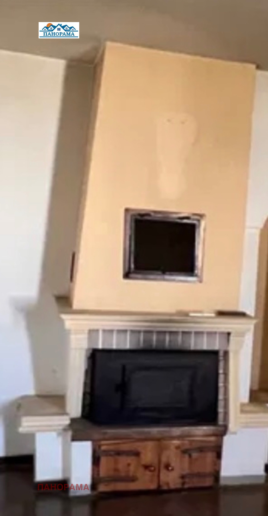 Продава 3-СТАЕН | Imot.bg — изображение 2