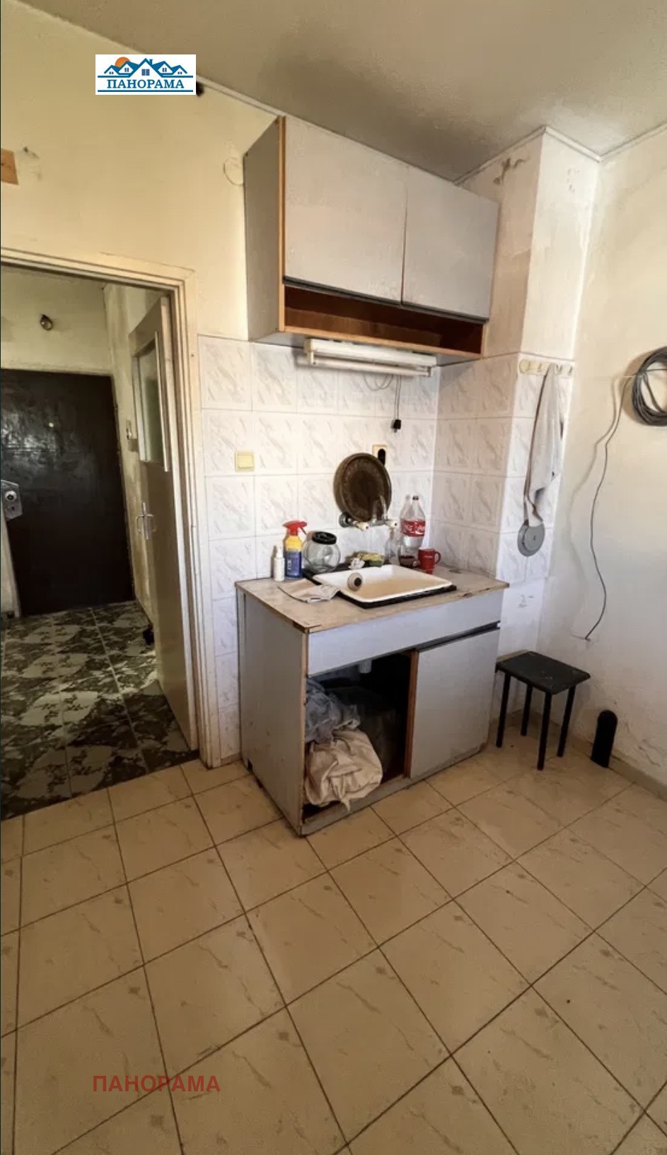 Продава 3-СТАЕН | Imot.bg — изображение 3