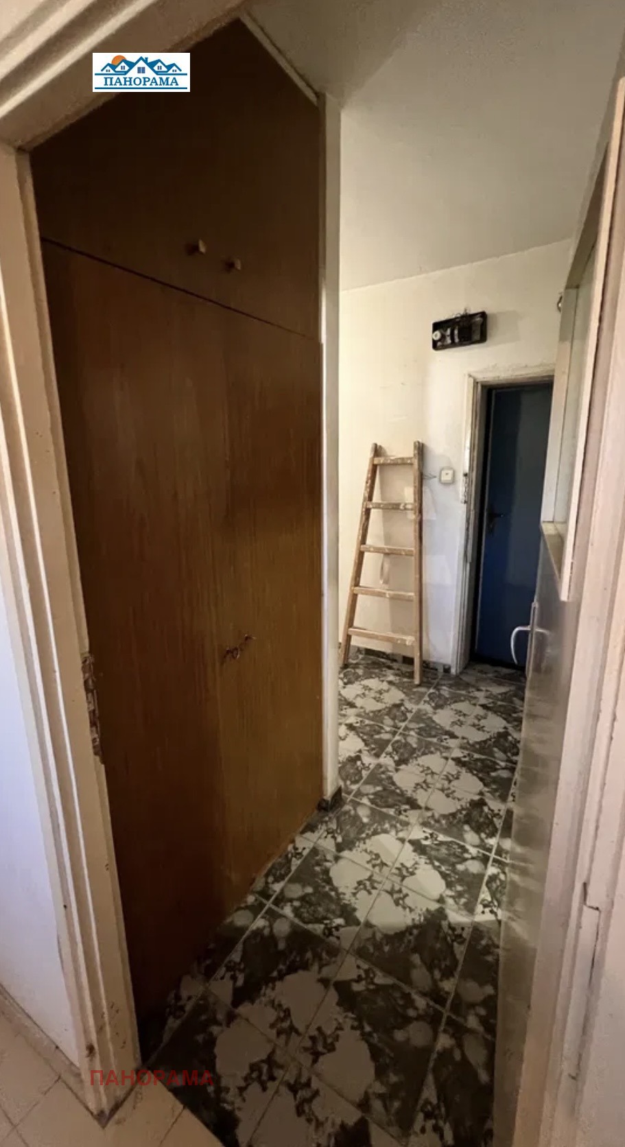 Продава 3-СТАЕН | Imot.bg — изображение 5