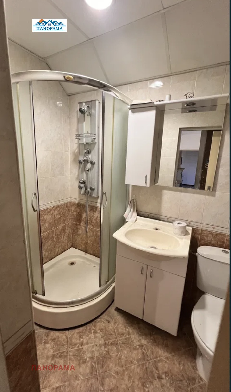 Продава 3-СТАЕН | Imot.bg — изображение 4