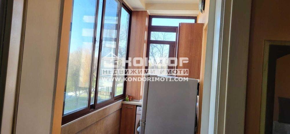 ������� 3-����� | Imot.bg � ����������� 8