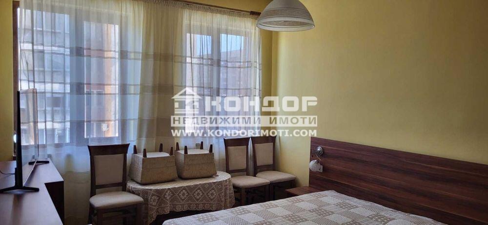 ������� 3-����� | Imot.bg � ����������� 4