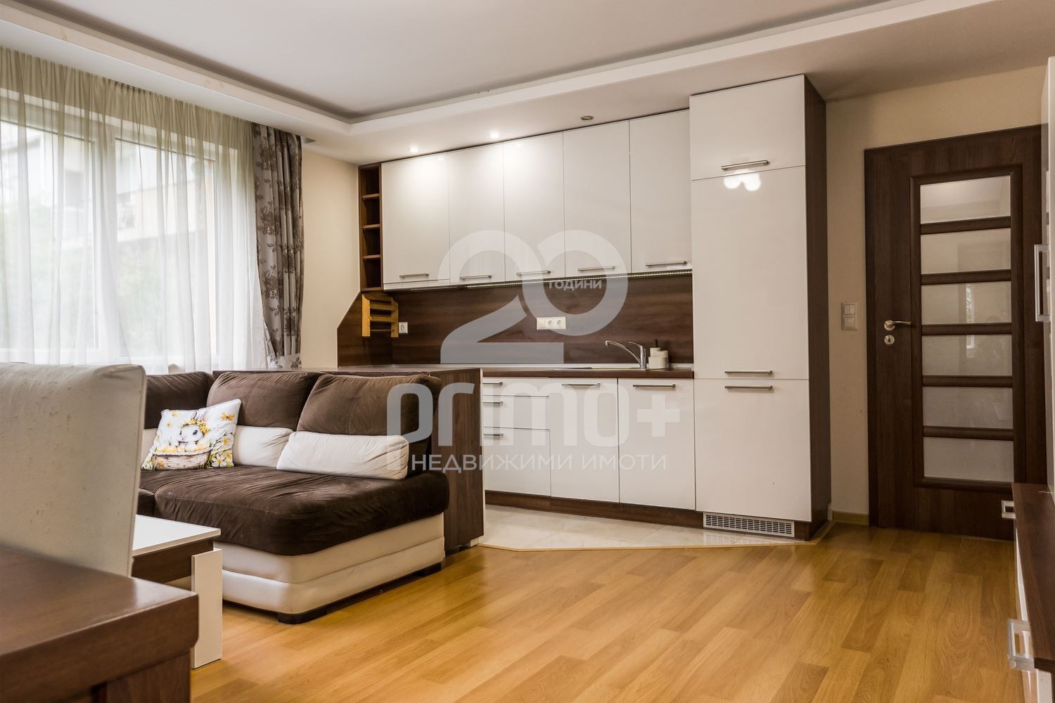 ������� 3-����� | Imot.bg � ����������� 1