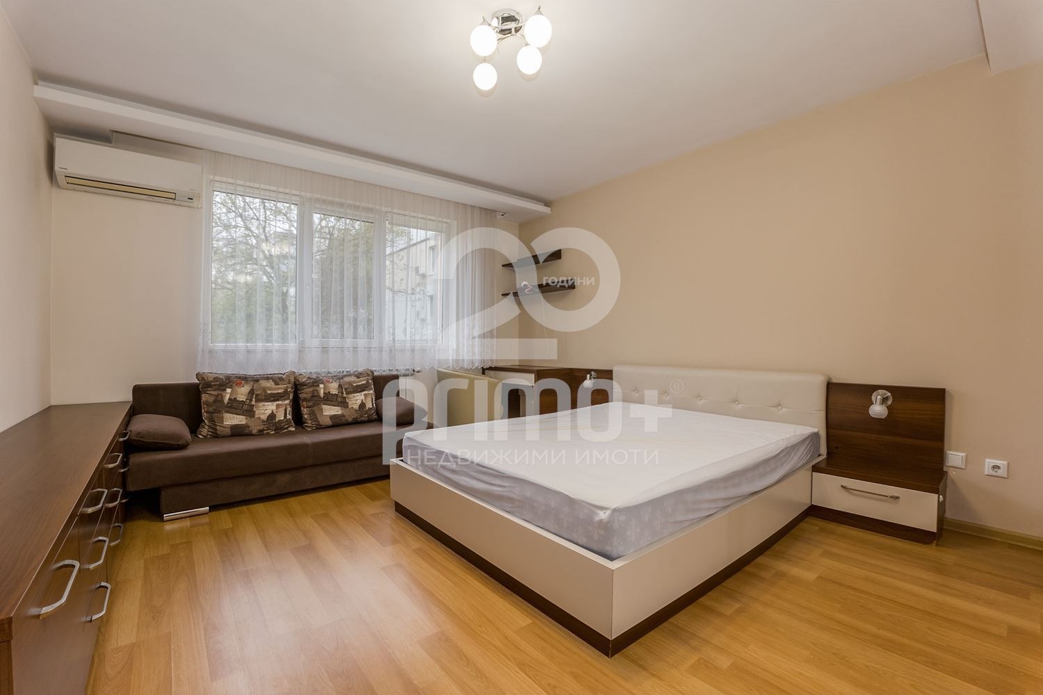 ������� 3-����� | Imot.bg � ����������� 3