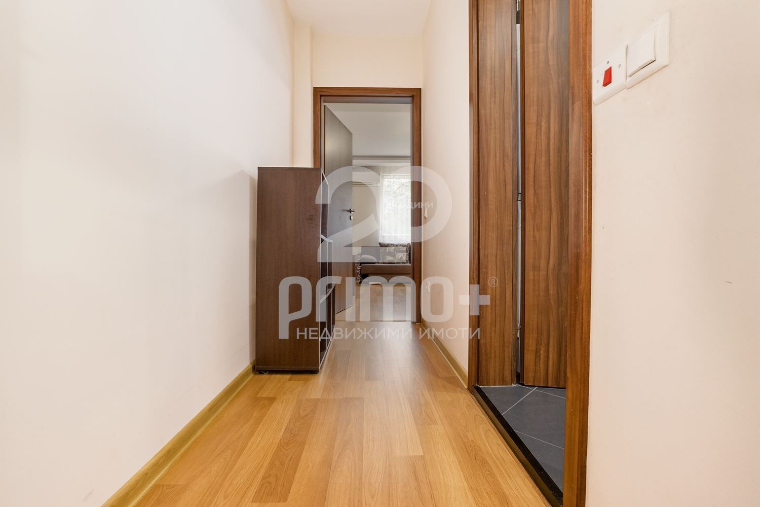 ������� 3-����� | Imot.bg � ����������� 11