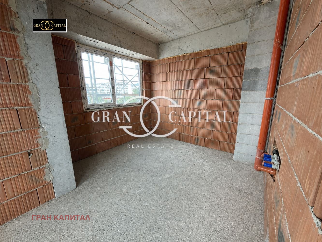 ������� 3-����� | Imot.bg � ����������� 3