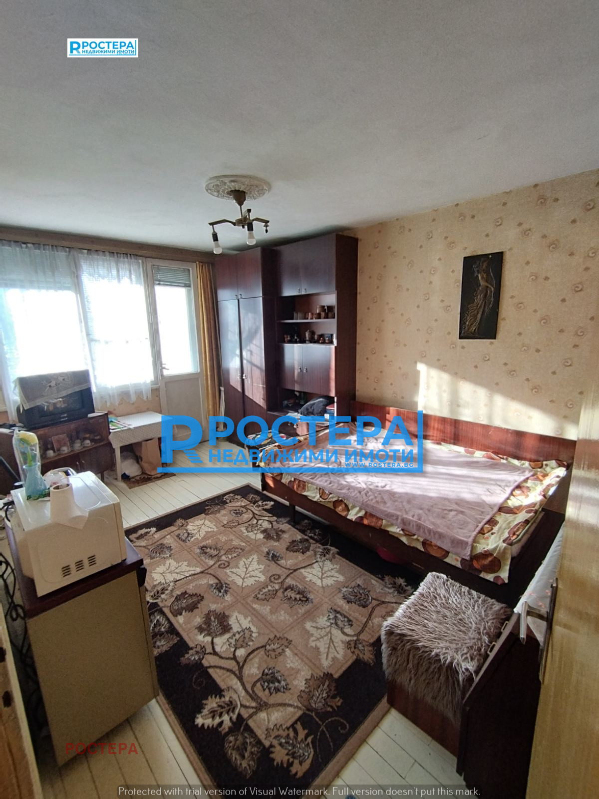 ������� 4-����� | Imot.bg � ����������� 4